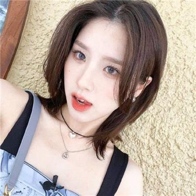我有灵田,一天收粮十万斤