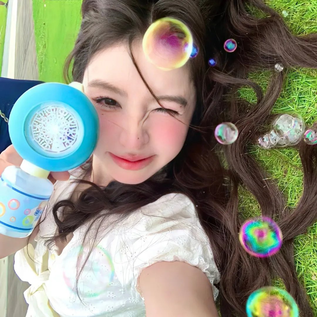 秦总,您的戏精老婆又作妖了