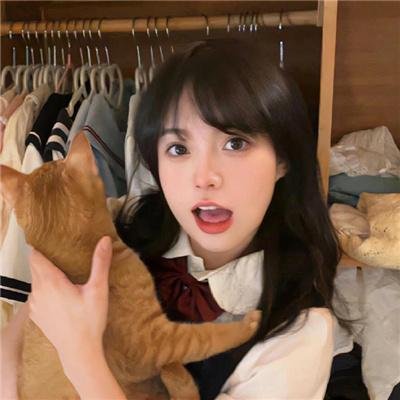 孤独的懒剑
